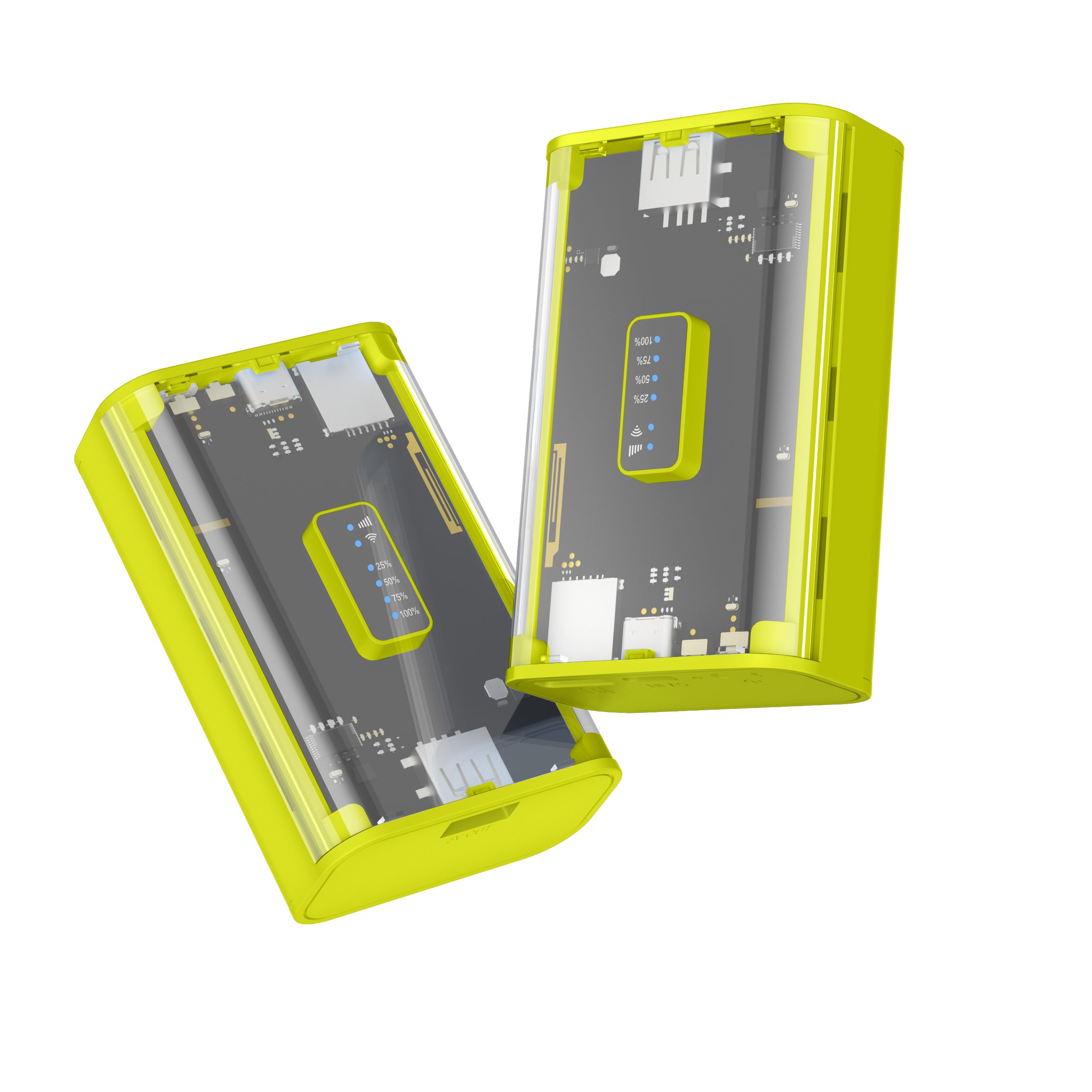 TIANJIE Unlimited Internet 4g for Routers Mini Router 3g/ 4g Universal Modems High Capacity Power Bank Sim Card Modem Wifi Lte